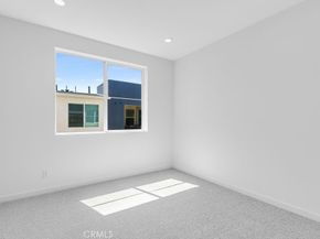 980 N Tangent Privado 303, Ontario CA 91764