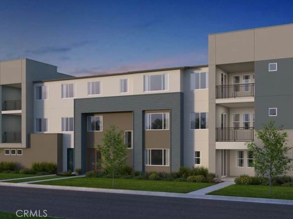 980 N Tangent Privado 303, Ontario CA 91764