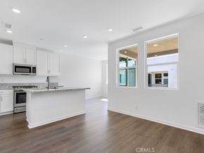 980 N Tangent Privado 303, Ontario CA 91764