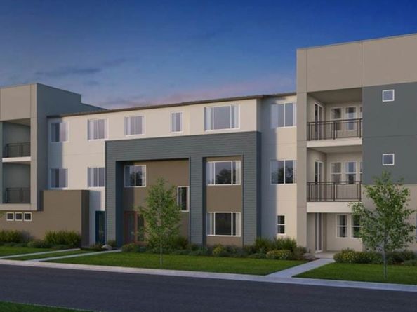980 N Tangent Privado 303, Ontario CA 91764