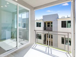 980 N Tangent Privado 303, Ontario CA 91764