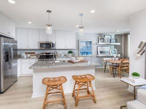 980 N Tangent Privado 303, Ontario CA 91764