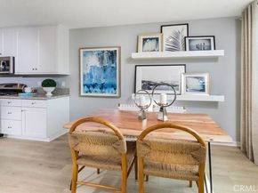 980 N Tangent Privado 303, Ontario CA 91764