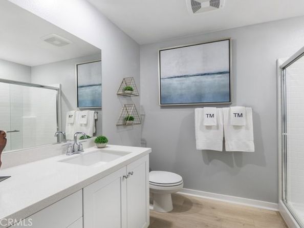 980 N Tangent Privado 303, Ontario CA 91764