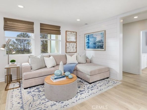 980 N Tangent Privado 303, Ontario CA 91764