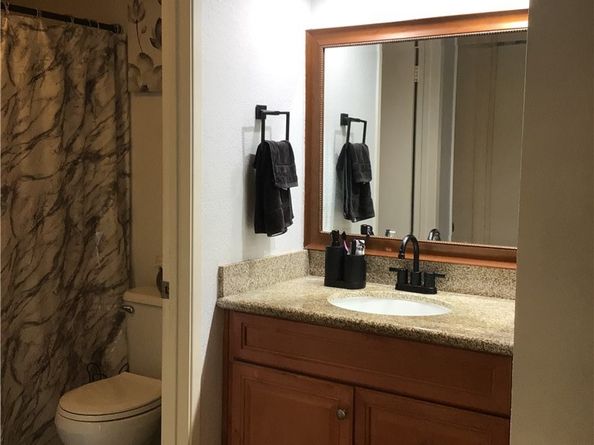 33 Aruba Street 217, Laguna Niguel CA 92677
