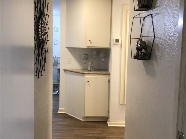 33 Aruba Street 217, Laguna Niguel CA 92677