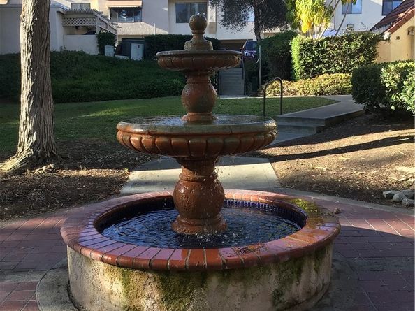 33 Aruba Street 217, Laguna Niguel CA 92677