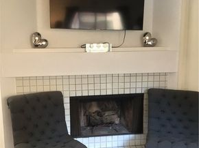 33 Aruba Street 217, Laguna Niguel CA 92677