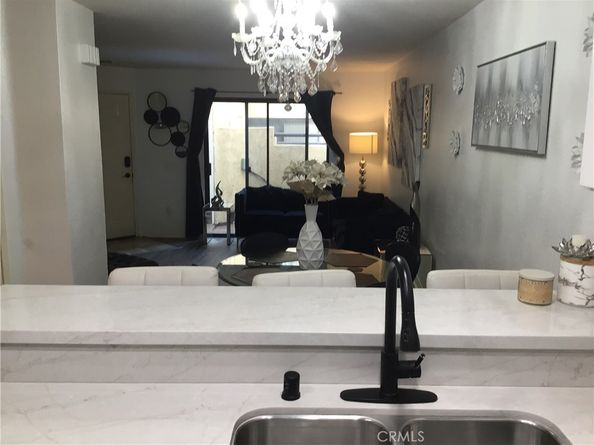 33 Aruba Street 217, Laguna Niguel CA 92677