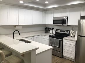 33 Aruba Street 217, Laguna Niguel CA 92677