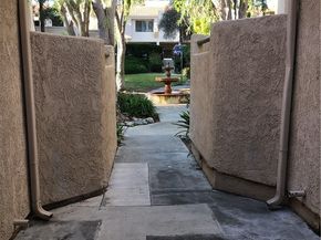 33 Aruba Street 217, Laguna Niguel CA 92677