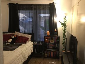 33 Aruba Street 217, Laguna Niguel CA 92677