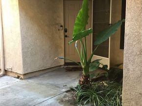 33 Aruba Street 217, Laguna Niguel CA 92677