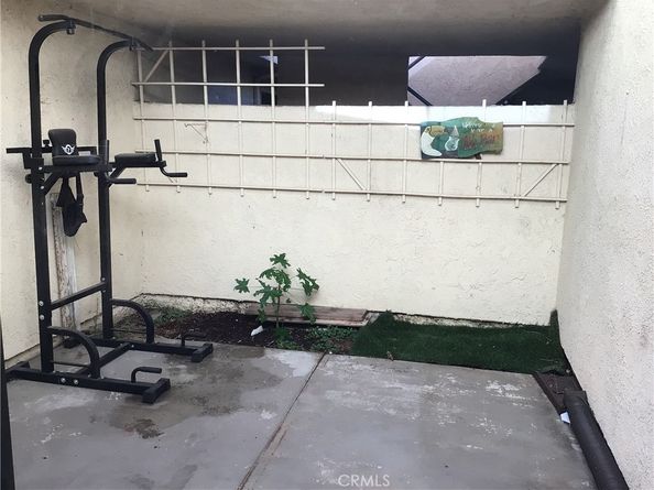 33 Aruba Street 217, Laguna Niguel CA 92677