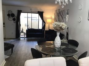 33 Aruba Street 217, Laguna Niguel CA 92677