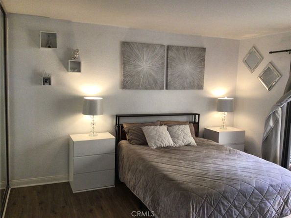 33 Aruba Street 217, Laguna Niguel CA 92677