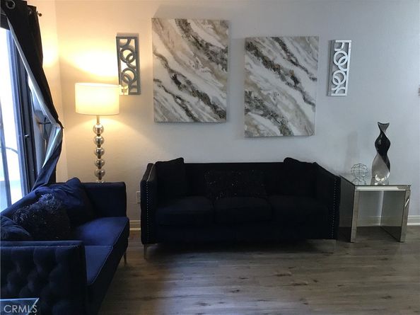 33 Aruba Street 217, Laguna Niguel CA 92677