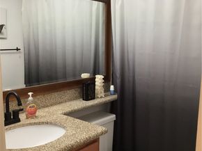 33 Aruba Street 217, Laguna Niguel CA 92677