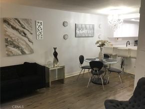 33 Aruba Street 217, Laguna Niguel CA 92677