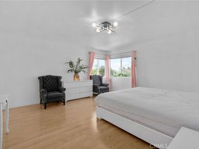 516 N Moore Avenue A, Monterey Park CA 91754