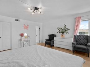 516 N Moore Avenue A, Monterey Park CA 91754