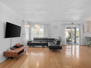516 N Moore Avenue A, Monterey Park CA 91754