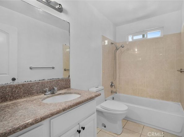 516 N Moore Avenue A, Monterey Park CA 91754