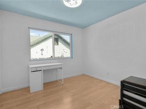 516 N Moore Avenue A, Monterey Park CA 91754