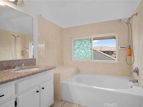 516 N Moore Avenue A, Monterey Park CA 91754