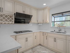 516 N Moore Avenue A, Monterey Park CA 91754