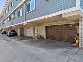 516 N Moore Avenue A, Monterey Park CA 91754