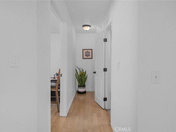 516 N Moore Avenue A, Monterey Park CA 91754
