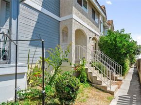 516 N Moore Avenue A, Monterey Park CA 91754