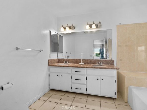 516 N Moore Avenue A, Monterey Park CA 91754