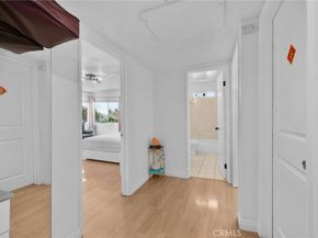 516 N Moore Avenue A, Monterey Park CA 91754