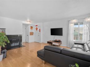 516 N Moore Avenue A, Monterey Park CA 91754