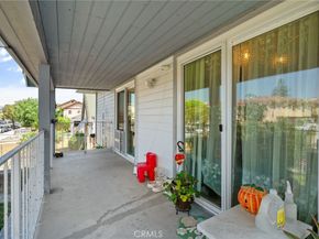 516 N Moore Avenue A, Monterey Park CA 91754