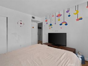 516 N Moore Avenue A, Monterey Park CA 91754