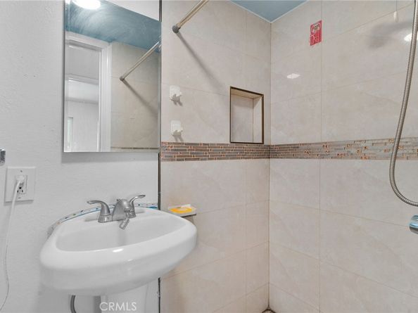 516 N Moore Avenue A, Monterey Park CA 91754