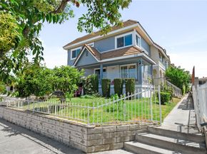 516 N Moore Avenue A, Monterey Park CA 91754