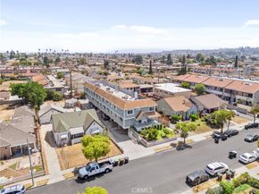516 N Moore Avenue A, Monterey Park CA 91754