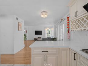 516 N Moore Avenue A, Monterey Park CA 91754