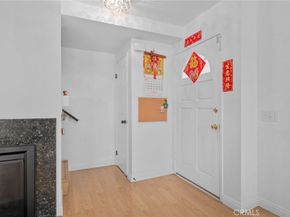 516 N Moore Avenue A, Monterey Park CA 91754