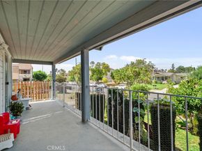516 N Moore Avenue A, Monterey Park CA 91754