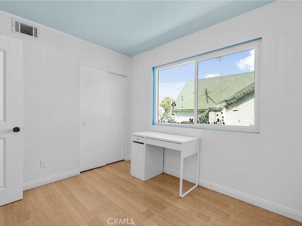 516 N Moore Avenue A, Monterey Park CA 91754