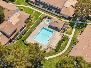 1031 S Palmetto Avenue N1, Ontario CA 91762