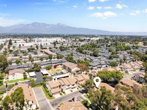 1031 S Palmetto Avenue N1, Ontario CA 91762