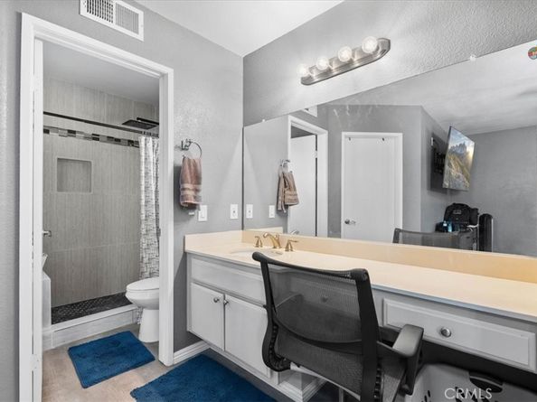 1031 S Palmetto Avenue N1, Ontario CA 91762