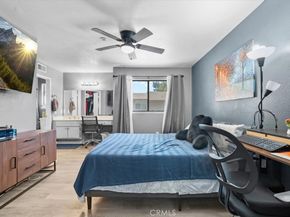 1031 S Palmetto Avenue N1, Ontario CA 91762